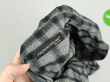 madison golf 2: Fashion Union, Sukienka damska, rozmiar 3XL — 6