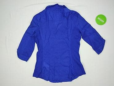 converse t shirty: Orsay, Koszula damska, rozmiar 2XL — 3