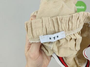 max mara bluzki: Max Mara, Szorty damskie, rozmiar XL — 5