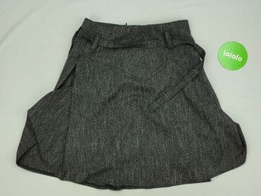 spódniczki do tańca: Pretty Girl, Spódnica damska, rozmiar M — 2