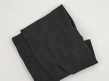 dresy big star: Esmara, Leggings Sports for women, size L — 6