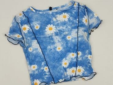 Sinsay, Top damski, S w lalafo.pl Sinsay, Top damski, S