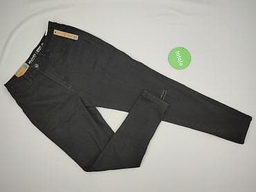 momotaro jeans: Beloved, Jeansy damskie, rozmiar L — 2