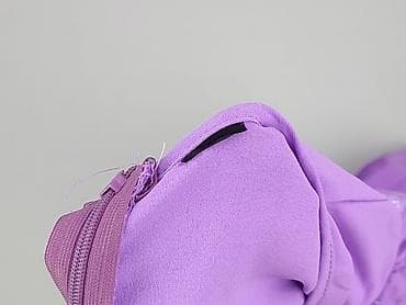 violetta: Sukienka damska, rozmiar S — 5