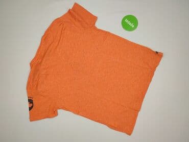 canda t shirt: T-shirt for men, size XL — 3