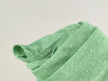 tshirt czarny: RAINBOW, T-shirt damski, rozmiar 3XL — 5