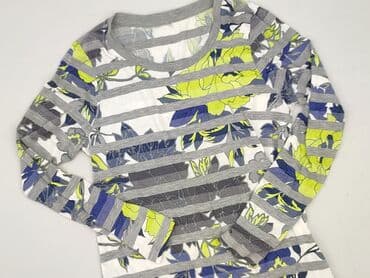 Women's blouse, S at lalafo.pl Women's blouse, S