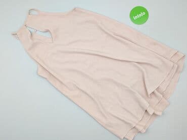 cller sukienki: ONLY, Sukienka damska, rozmiar M — 3