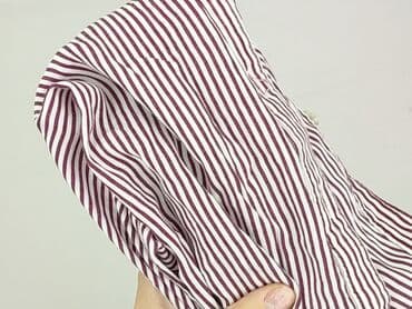 tommy hilfiger t shirty w paski: Primark, Koszula damska, rozmiar S — 5