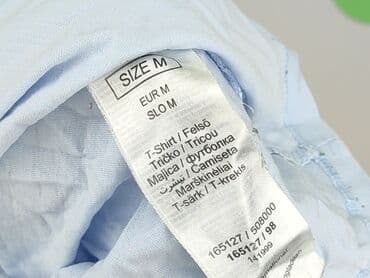 cos koszulka: Orsay, T-shirt damski, rozmiar M — 6