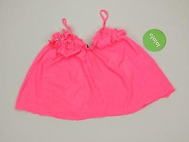 primark basic tops: Women's blouse, size S — 3