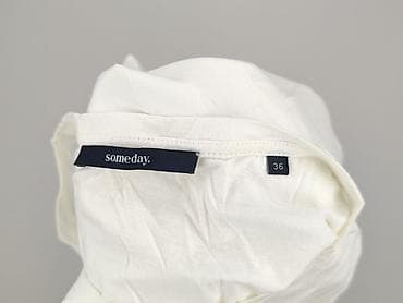 "koton": Someday., T-shirt damski, rozmiar S — 4