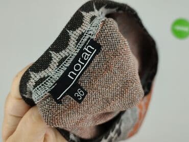 noa noa bluzki: Norah, Bluzka damska, rozmiar S — 4