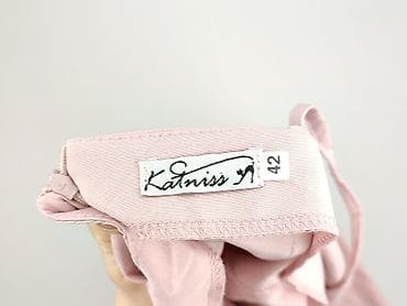 catlin sukienki: Katniss, Sukienka damska, rozmiar XL — 4