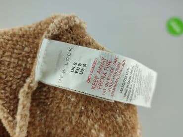 marks and spencer sweter: New Look, Sweter damski, rozmiar S — 5