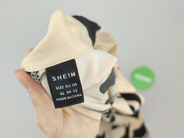 sukienki maxi shein: Shein, Sukienka damska, rozmiar XL — 4
