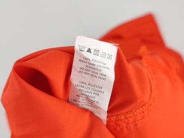 bluzy stich: Denim Co, Ponczo damskie, rozmiar M — 5