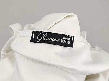 crop top primark: Top damski, rozmiar S — 4