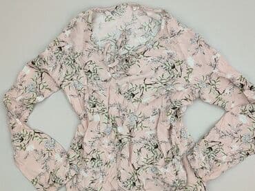 Bluzka damska, XL w lalafo.pl Bluzka damska, XL