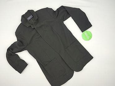 kurtka m 43: M&S Collection, Marynarka damska, rozmiar M — 2