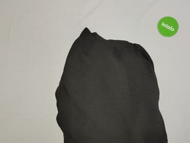 koszula swoateczna: Esprit, Sweter damski, rozmiar S — 7