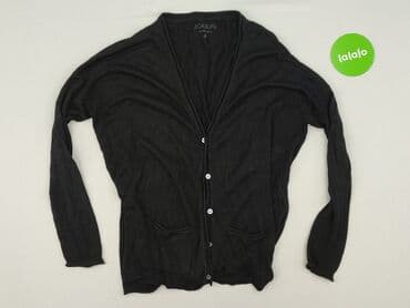 Ubrania damskie: BOSS CASUAL, Kardigan damski, S — 2