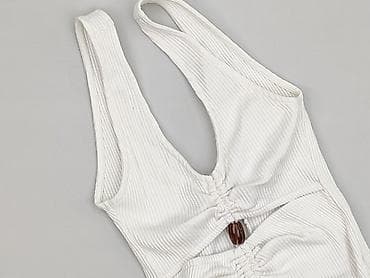 one piece: Zara, Body damskie, rozmiar M — 1