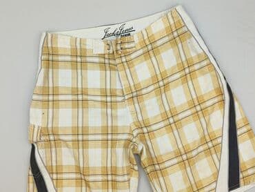nets spodenki: Jack & Jones, Szorty damskie, rozmiar XL — 1