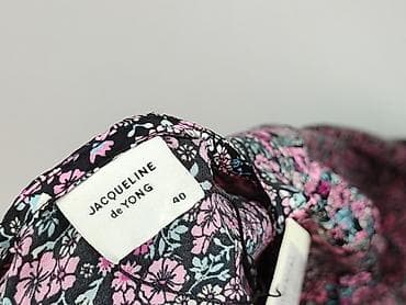 born2be.pl sukienki: Jacqueline De Yong, Sukienka damska, rozmiar L — 4