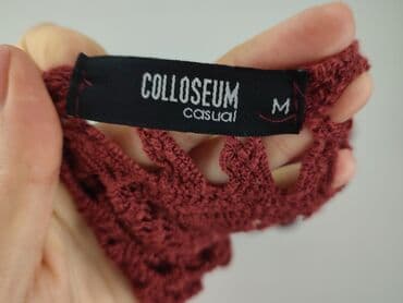 pepco narzutka damska: Colloseum, Narzutka damska, rozmiar M — 4