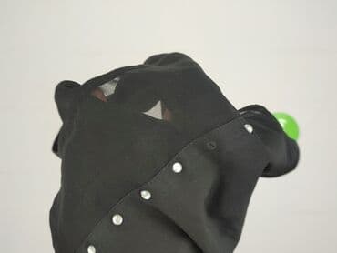 reserved czarne bluzki: Reserved, Women's blouse, size S — 6