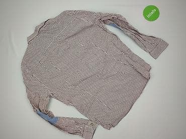 s stan: Koszulа dla mężczyzn, rozmiar XL — 3