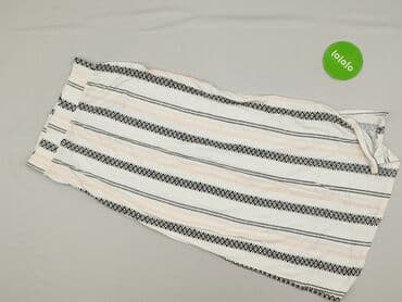 czarne spódniczka plisowane: Spódnica damska, S — 3