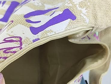 terranova sklepy: Torebka, stan - Idealny — 5