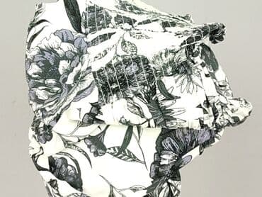 długa bluzka na wierzch krzyżówka: Medicine, Women's blouse, size XS — 6