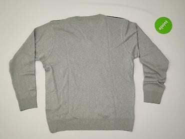 primark sets: Polo Ralph Lauren, Sweter dla mężczyzn, rozmiar L — 3