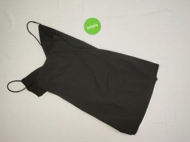 sukienki swing plus size: Sukienka damska, rozmiar L — 3