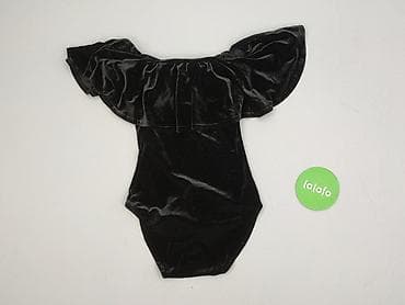 golf body: New Look, Body damskie, rozmiar M — 3