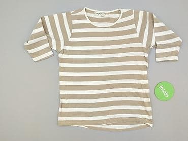 pink: Pink, T-shirt damski, rozmiar S — 2
