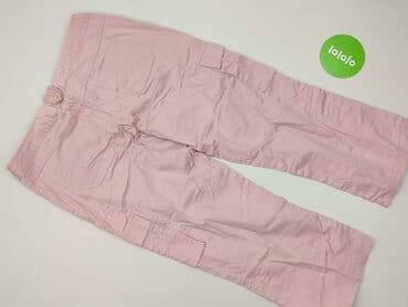 buty zimowe lata 80: Etam, Spodnie 3/4 damskie, rozmiar L — 3