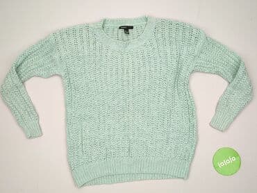 sweter h: Mango, Women`s sweater, size S (EU 36) — 2