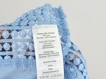 buty new look: New Look, Women's blouse, size XS — 5