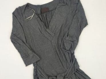 Principles, Women`s dress, S at lalafo.pl Principles, Women`s dress, S