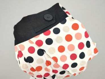 modne wzory sukienek: Vissavi, Sukienka damska, S — 5