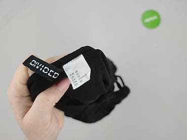 H&M Divided, Sukienka damska, rozmiar L — 4