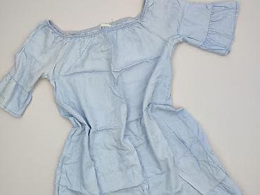 hdm tekstil: Sukienka damska, rozmiar S — 1