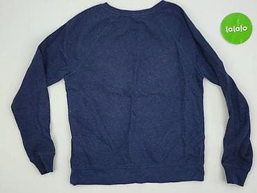 c and a bluza: Amisu, Bluza damska
, rozmiar XS — 3