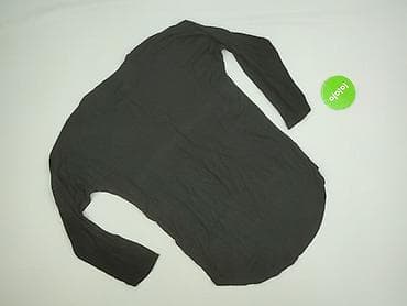 bluzki 104: Tunika damska, rozmiar XL — 3