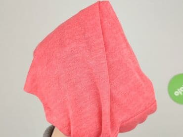 top secret marynarki: Top Secret, Bluzka damska, rozmiar S — 5