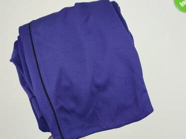 7more7 bluzy: Spodnie dresowe damskie, rozmiar S — 5